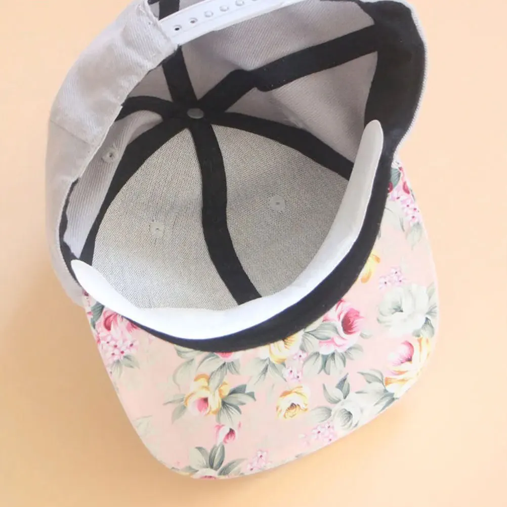 

60 Pcs Liners Hat Brim Sweat Sticker Hats Cap Absorbent Pad Man Collar Absorption Men