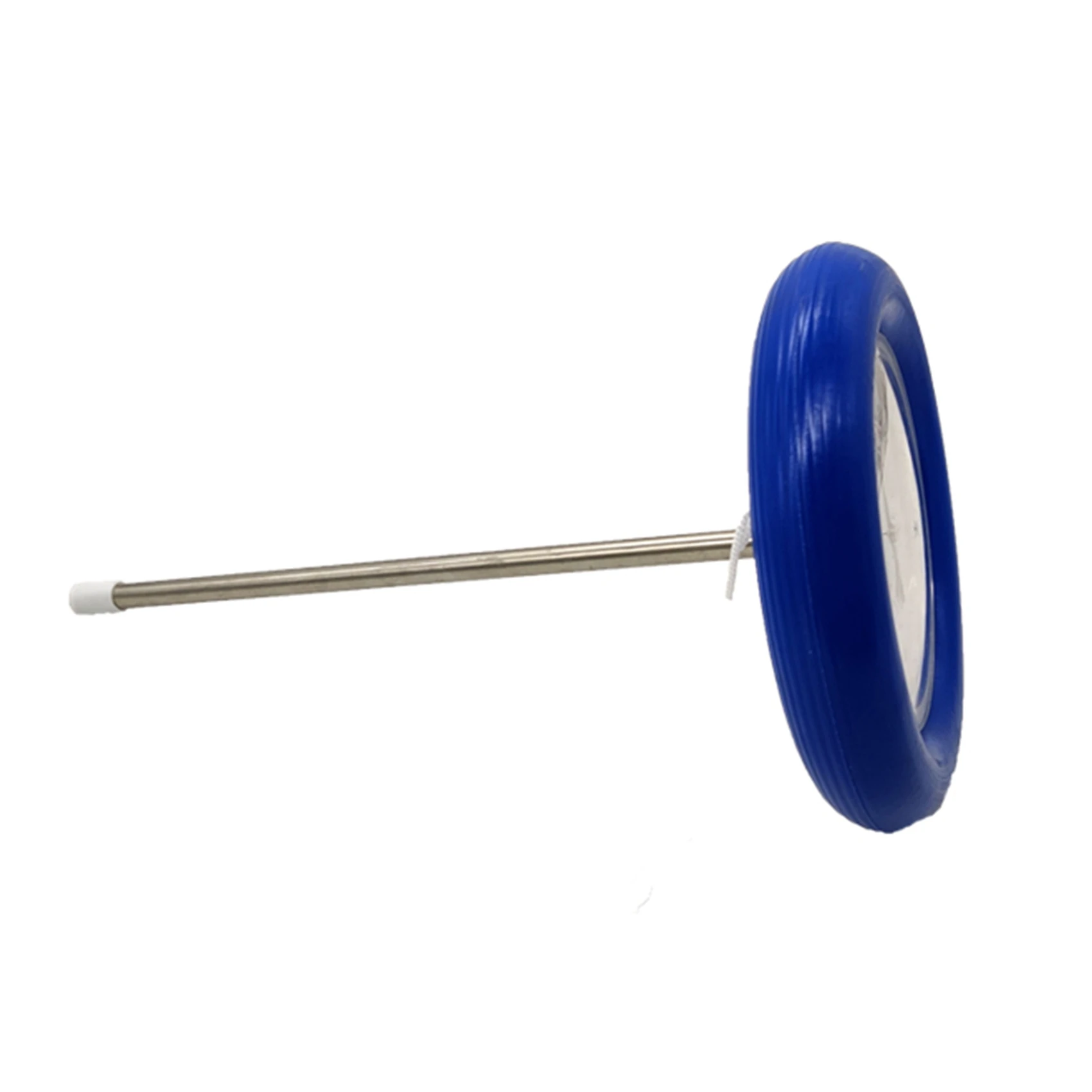 

Новые термометры ABJX для бассейнов: плавающий термометр-датчик температуры воды для уличных и домашних бассейнов