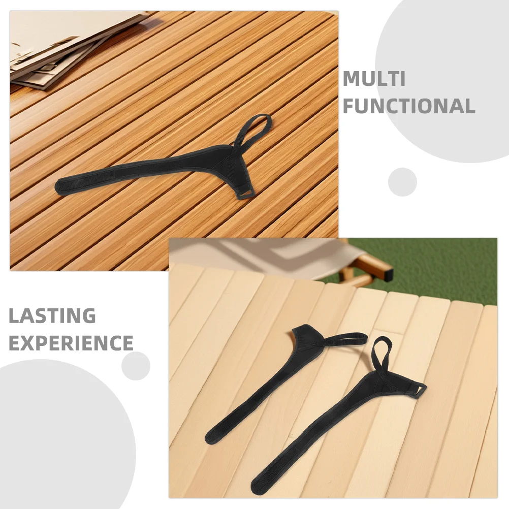 Рисунок 6 - ремни на запястья для катания на