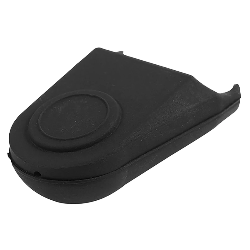 

A61P 75Pcs Rubber Mouthpiece Cap Clip Ligature Protect Delicate Tip For Flute Clarinet Saxophone Sax Parts Accessories