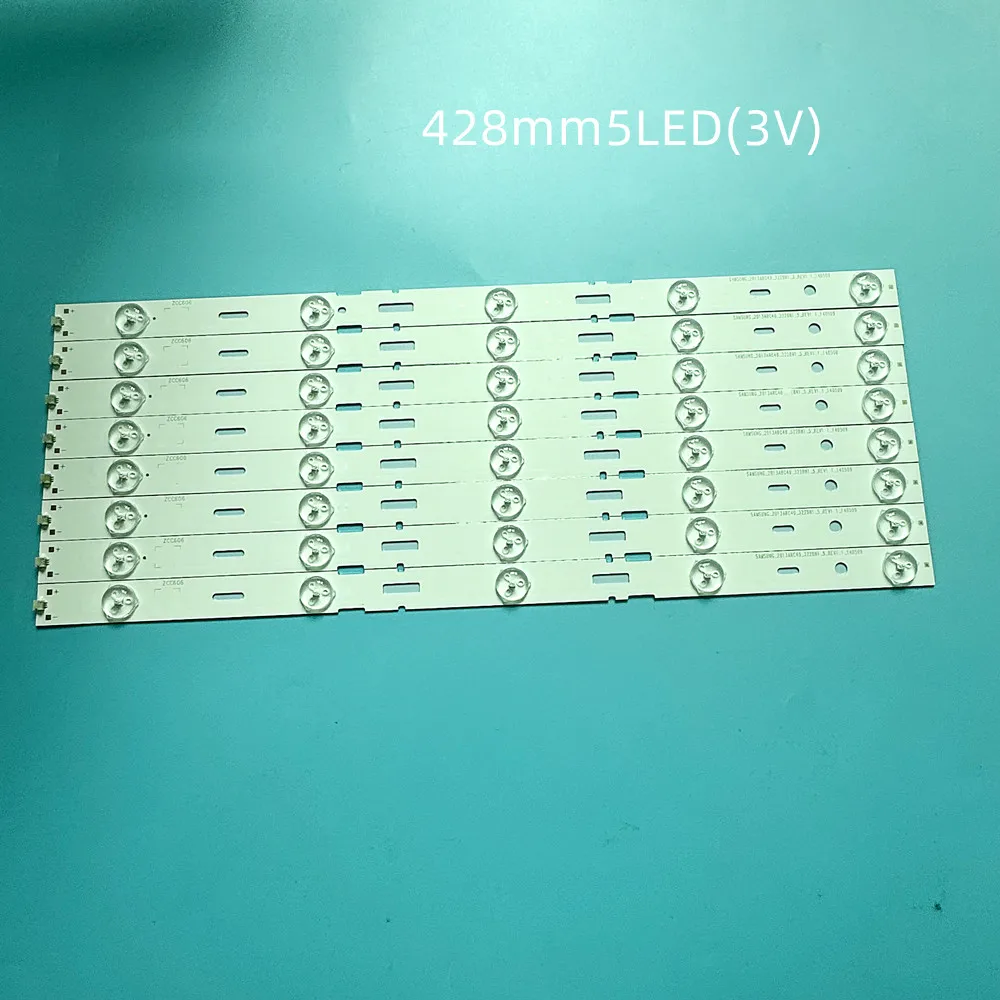 

Светодиодная лента для Grundig 40VLE5520BG 40VLX7000BP 40VLE565BG 40-LB-M520 40VLE4421BF 40VLE6520BL 2013ARC40_3228N1 LED40K30JD