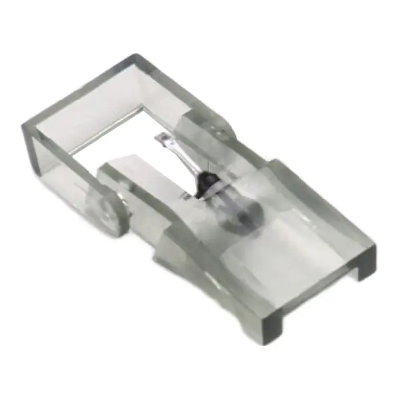Nuevo y popular: Cartucho de aguja para ATN13, ATN 13 E, AT13 EA, accesorios para tocadiscos.