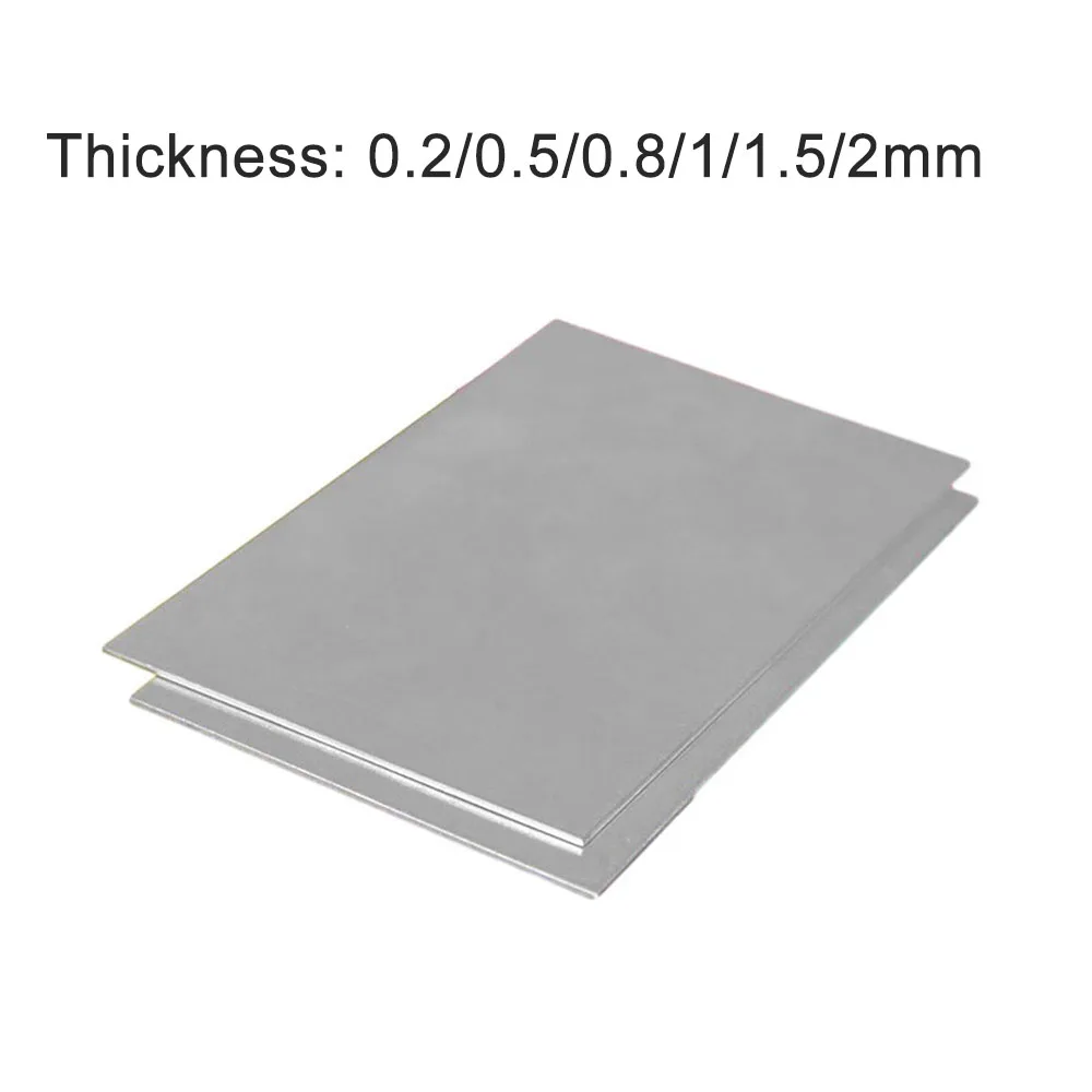 صفيحة نحاسية بيضاء ، سُمك سبيكة نيكل ، بسمك من النحاس الأصفر ، من من من من النيكل من من من من من من من من من من من من من من من من من من من من من من من النحاس الأصفر ، 1 من من من من من من من من من من من من من من من من من من من من من من من من من من من من من من من من من من من من من النحاس الأصفر ومن ثم من حيث الشكل ، ومن ثم ، ومن ثم