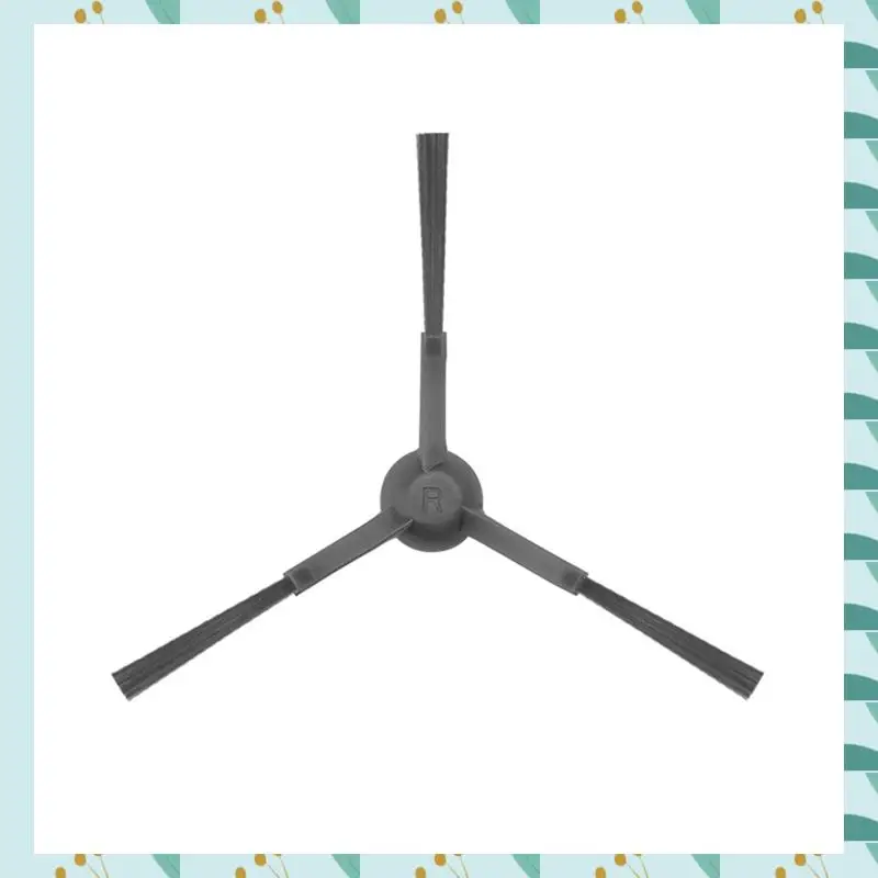 

A71P For Eureka J15 Pro For Eureka J15 Pro Robot Vacuum Cleaner Vacuum Cleaner Accessories