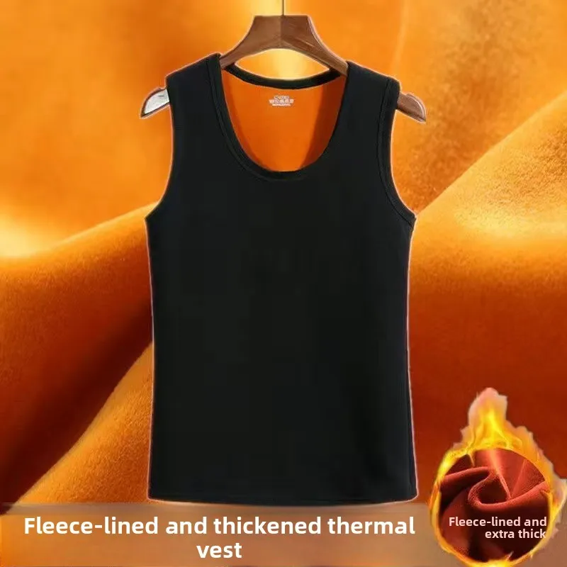 Thumbnail 3 - #51 Best Mens Thermal Underwear to Buy In 2026
