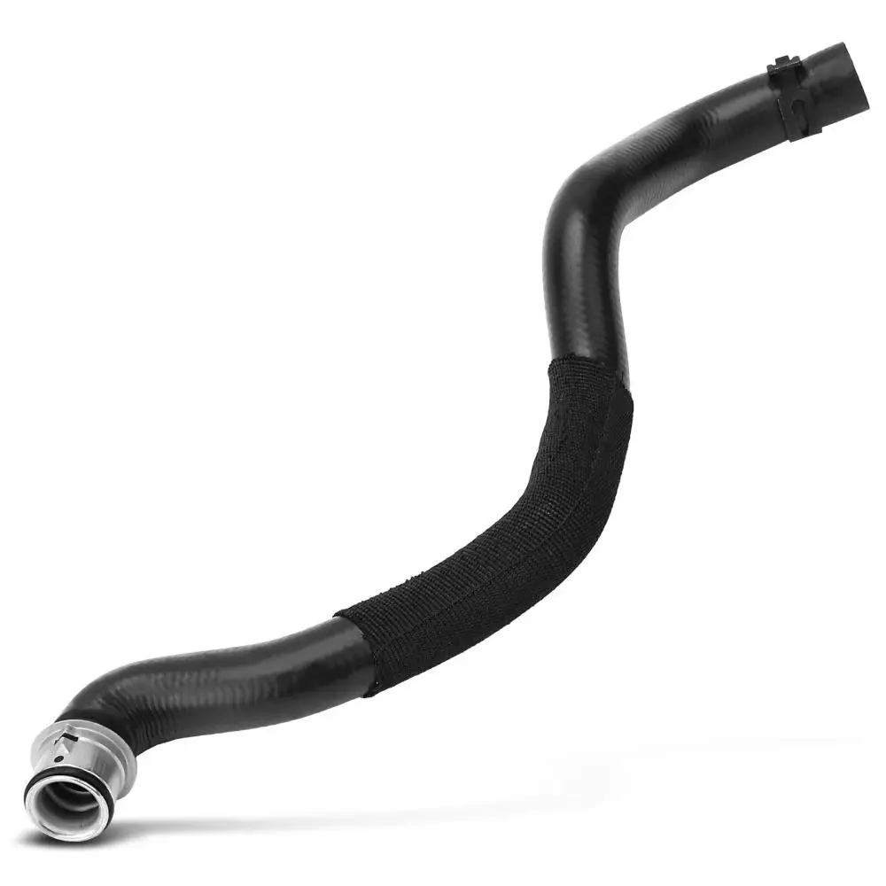 

2045017182 Radiator Coolant Hose for Mercedes-Benz C250 2012-2015 C300 08-14 E350 GLK250