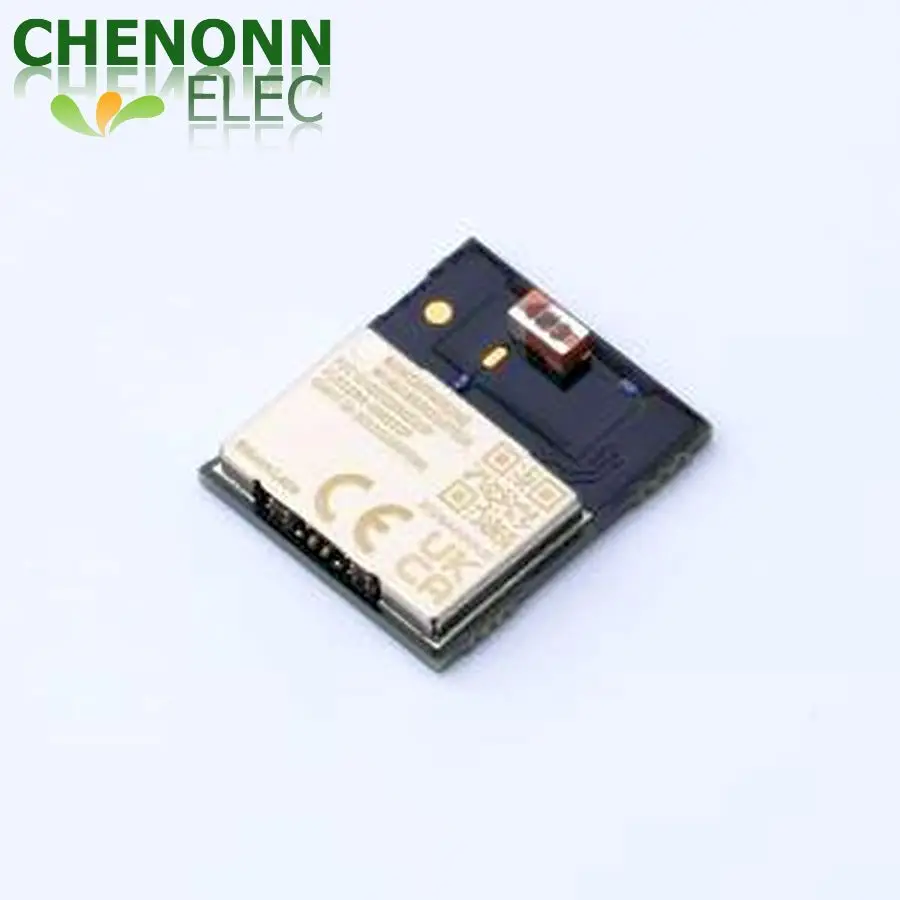 3PCS/LOT BGM210PA32JIA2 (RF and Wireless)