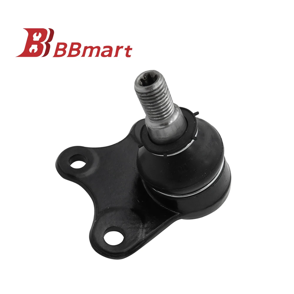 BBmart Auto Parts 6Q0407366M 6Q0407365M High Quality Auto Parts Ball Joint Suspension Ball Joint For VW Polo Lupo Fox