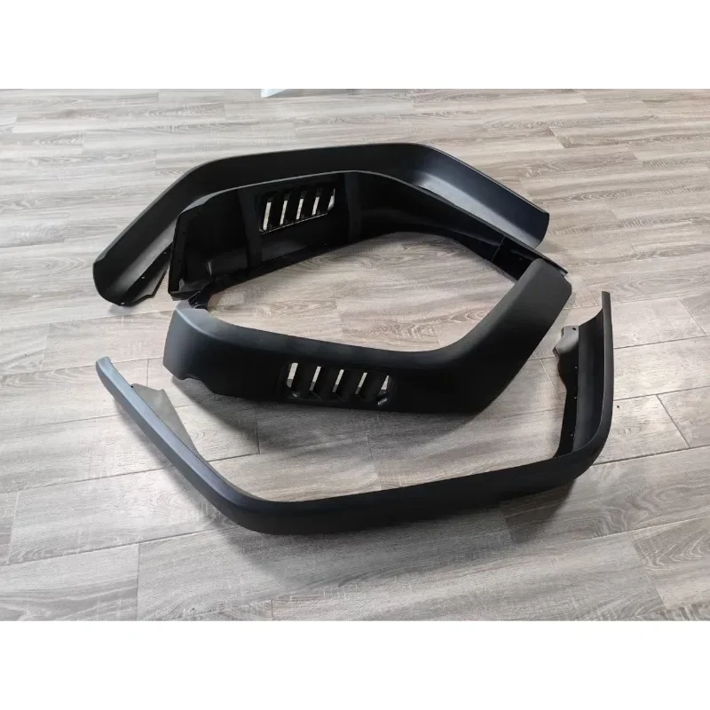 Great Prod.Modified Wheel Eyebrows Aircraft Wheel Eyebrows