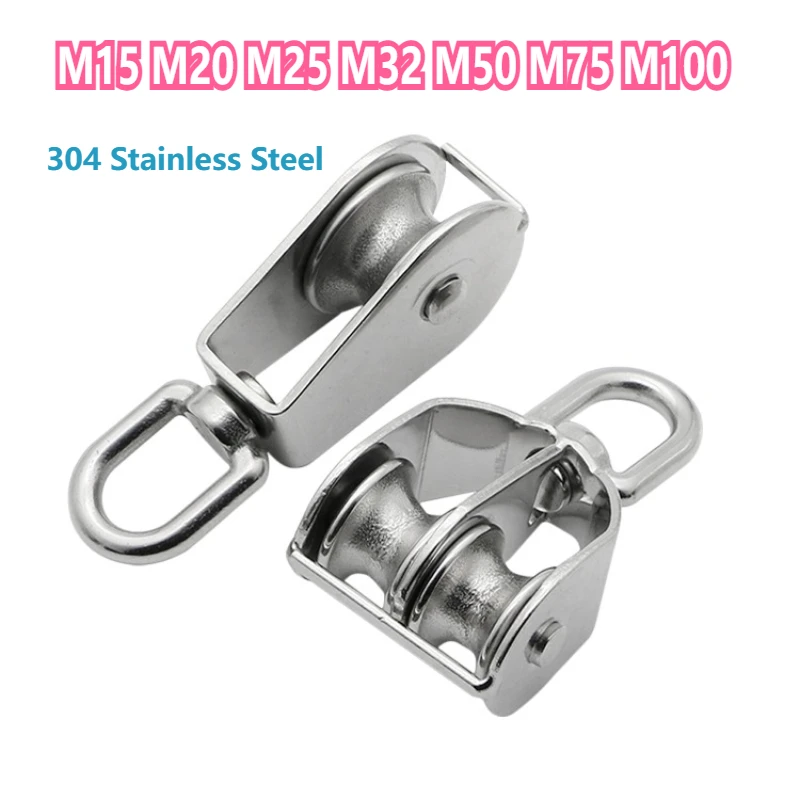 304 Stainless Steel…
