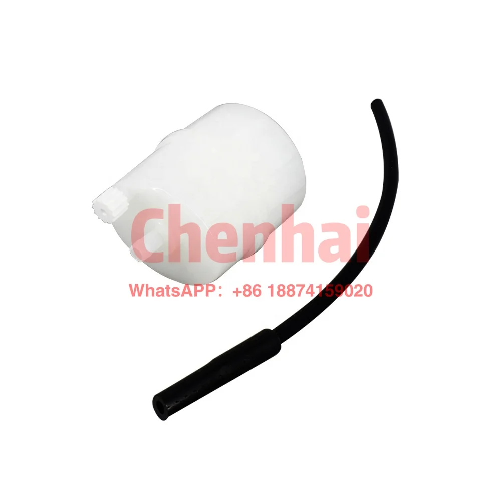 

Alternative Compatible Vacuum Filter Assembly Suitable For Videojet 37 Series