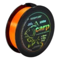 Naranja 1000m 0.35mm