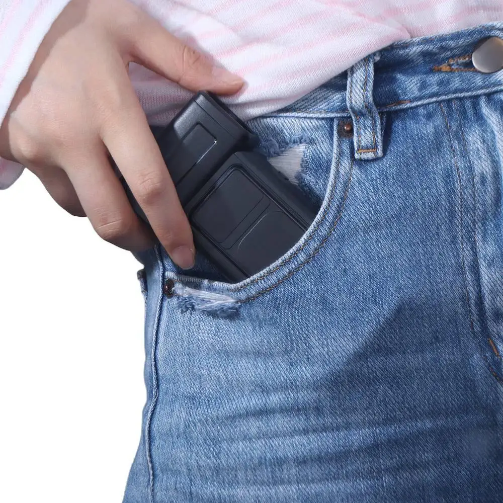 

Ручной турбовентилятор 130000 об/мин, цифровой дисплей, освещение, мощный пылеочиститель, перезаряжаемый, мощный поток воздуха