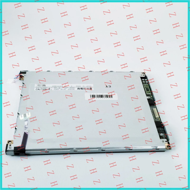 P+  LM9V385 LCD Display Screen for Sharp