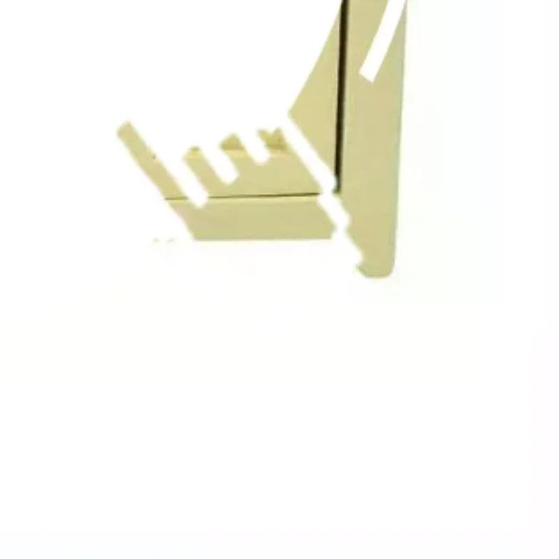 

1Pcs 1/12 Scale Dollhouse Cabinet Living Room Miniature Birch Doll House Simulation Storage Cabinet DIY Accessories