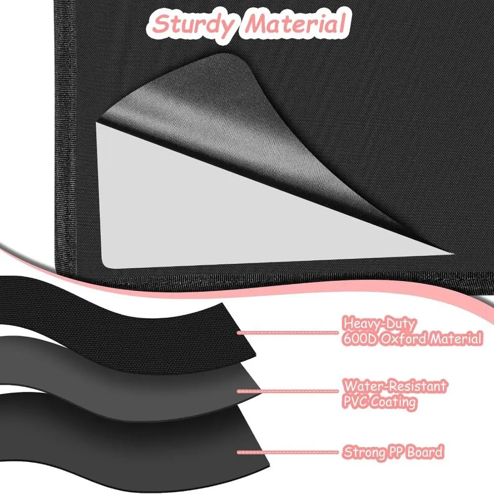 copertura-per-scala-letto-a-castello-anti-caduta-protezione-morbida-per-bambini-blocco-di-sicurezza-durevole-per-scale-letto-a-castello