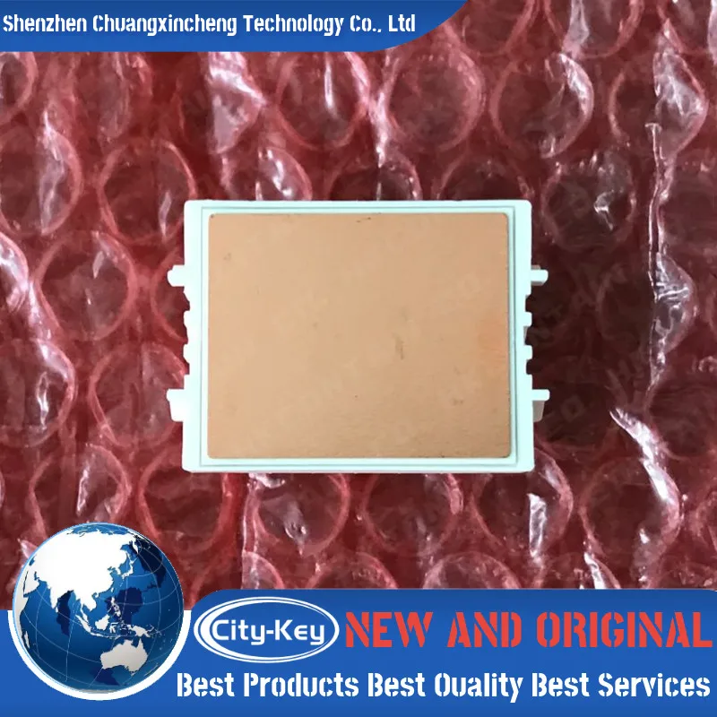 Новый и оригинальный МОДУЛЬ IGBT FS6R06VE3 FS6R06VE3-B2 FS10R06VE3 FS10R06VE3-B2