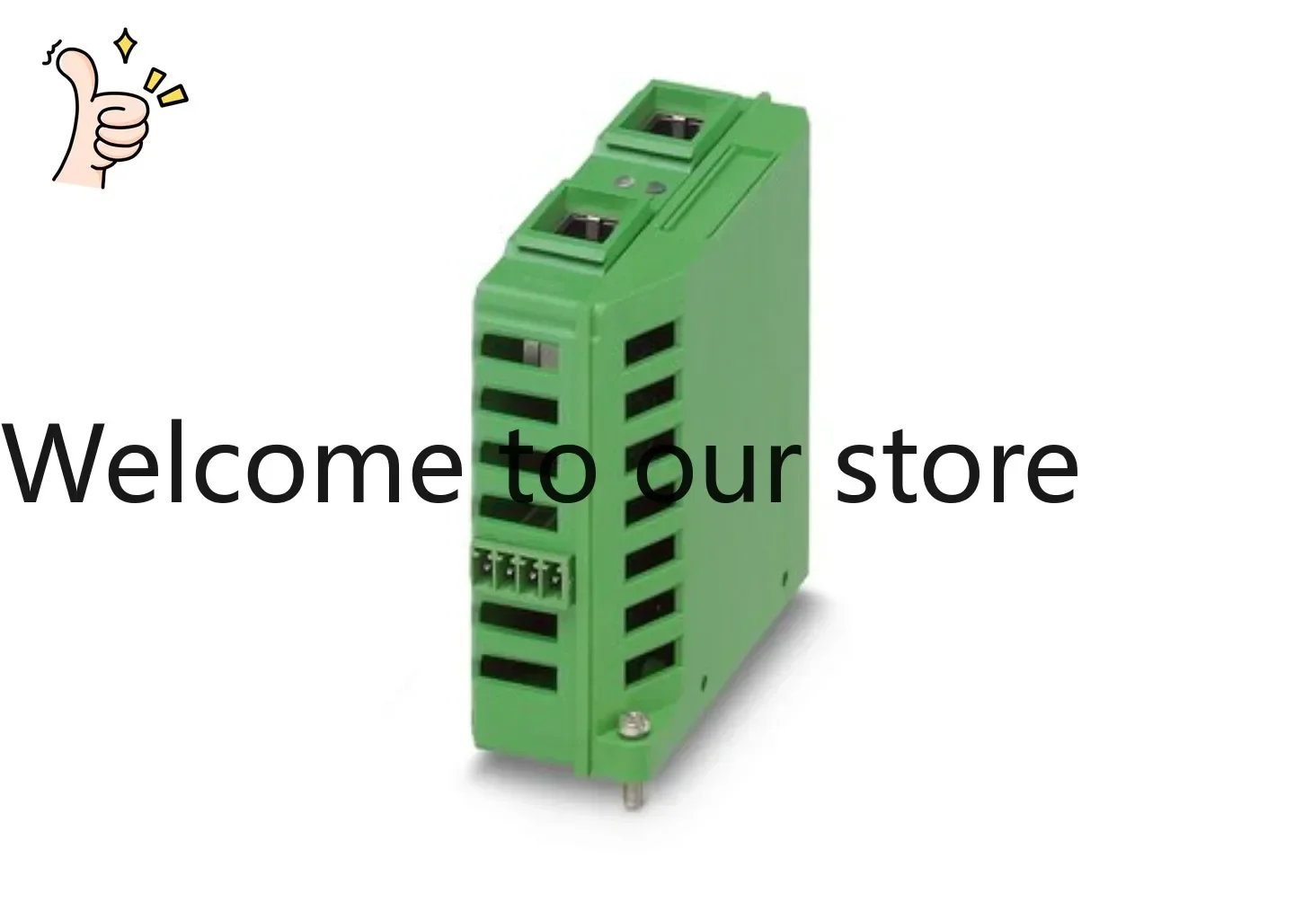 

2025 FL IF 2POF SCRJ-D - 2891084