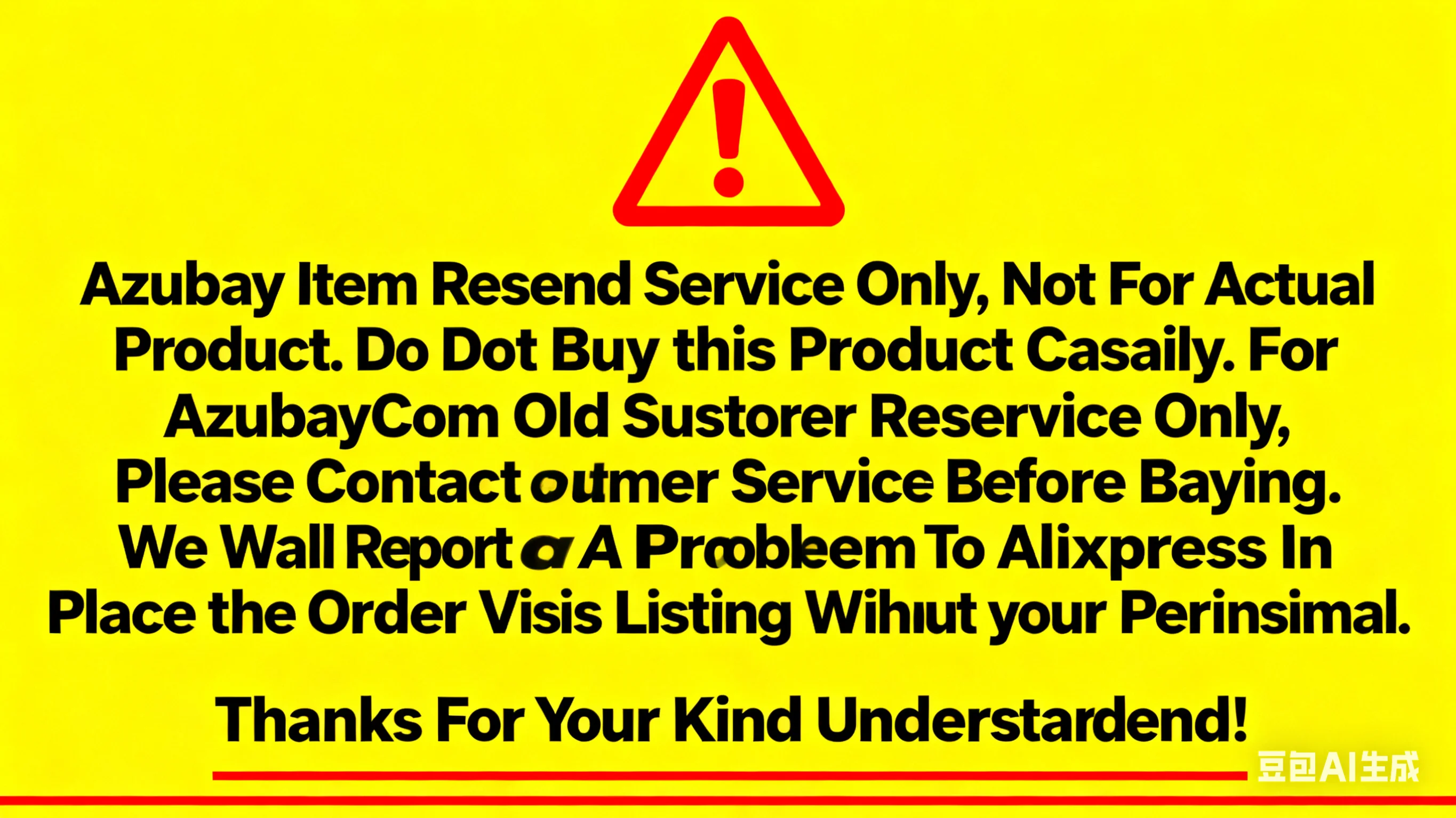 

This Link Is for Resend Service or Shipping Cost. Plz Contact Customer Service Before Buying .Thanks!