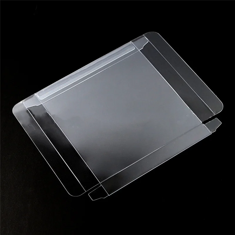 【Last-Chance!】10Pcs… - image