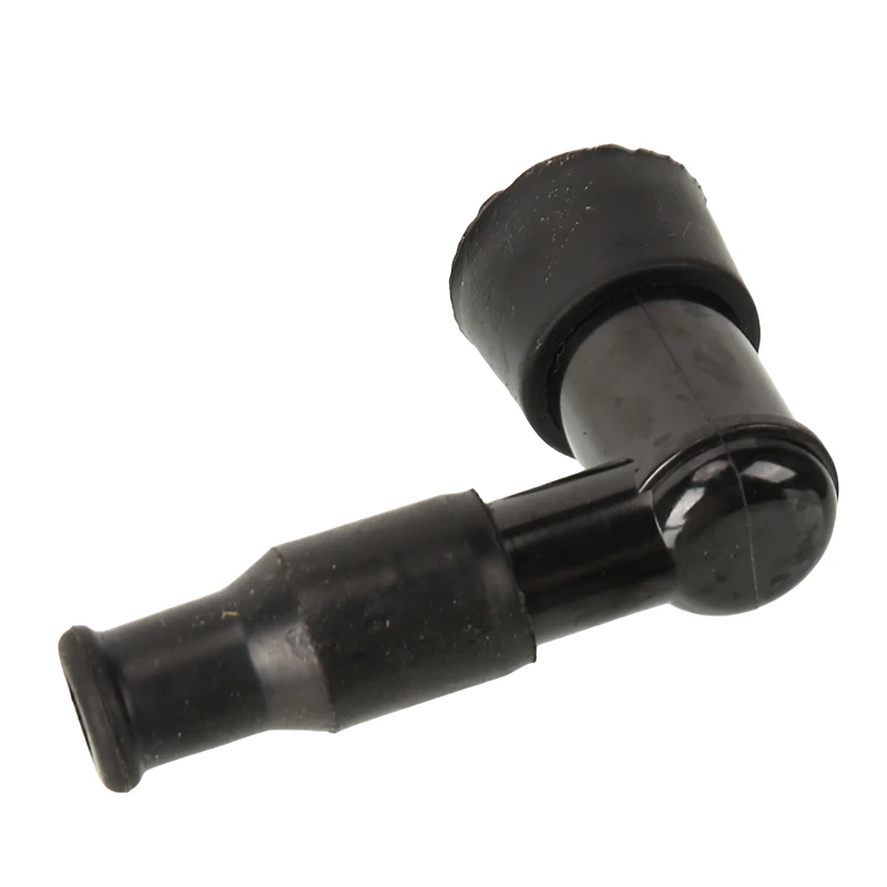 العالمي للدراجات النارية الإشعال شرارة التوصيل غطاء الدراجة سكوتر الترابية دراجة امتطى نوع دراجة نارية شبل Underbone قطع الغيار