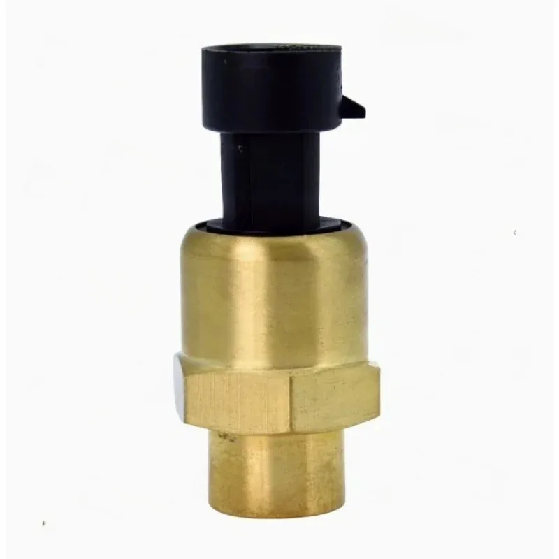 Suitable P158-5025 , Central Conditioner, Refrigeration Equipment High And Low Pressure Sensor