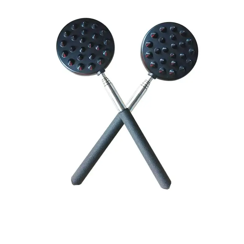 

Телескопический скребок для спины, скребок для спины, массажер, скребок для спины, выдвижной телескопический зуб, здоровье