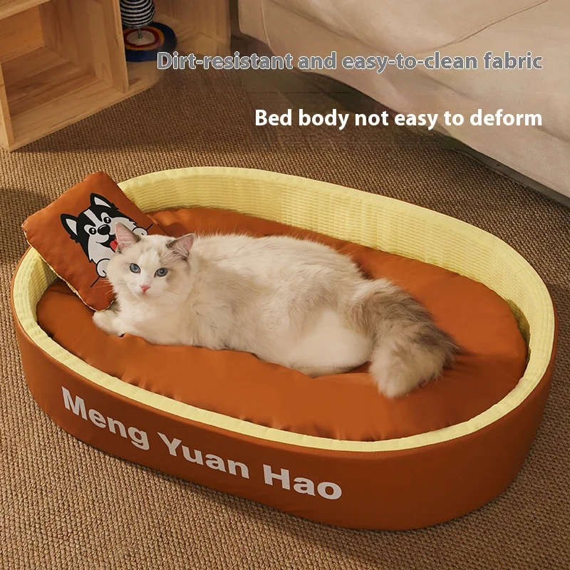 la-cama-para-perros-se-puede-desmontar-y-lavar-durante-todo-el-ano-cama-grande-para-perros-y-gatos-resistente-a-la-suciedad-y-a-desgarros