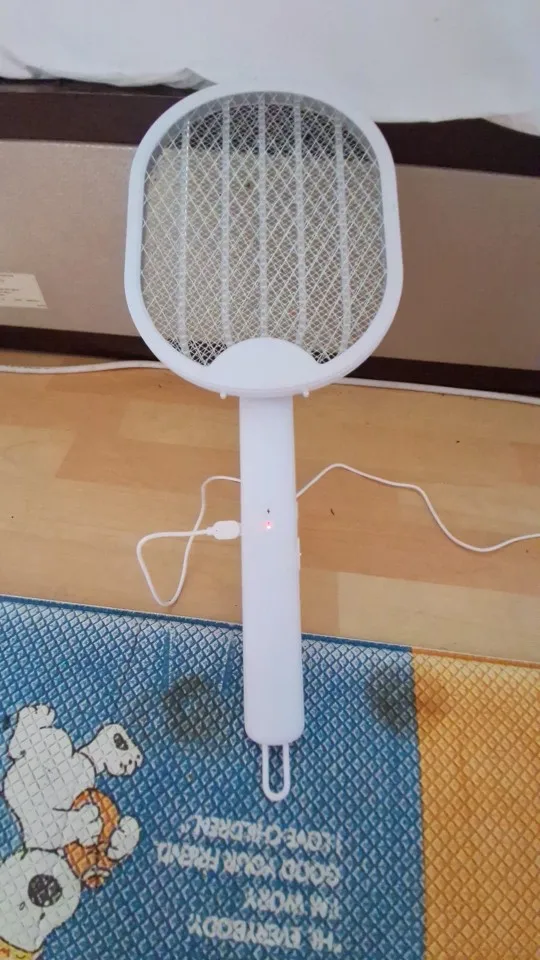 리뷰 사진