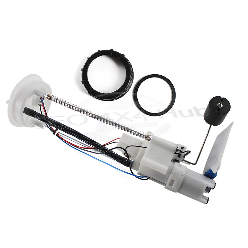 

For Polaris Sportsman 325 850 450 570 Hawkeye Scrambler 2014-2019 73-8912 47-1002 2205469