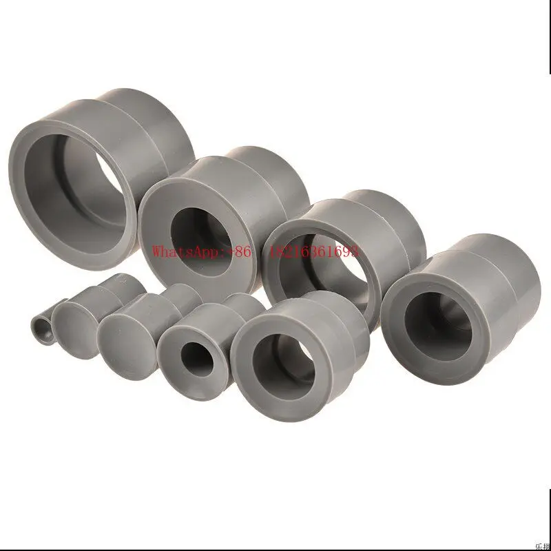 Limited Offer Camera Lens Repair Tools, Pressure Ring Identification Ring Remover, Rubber Friction Remover Mirror Set Accessor