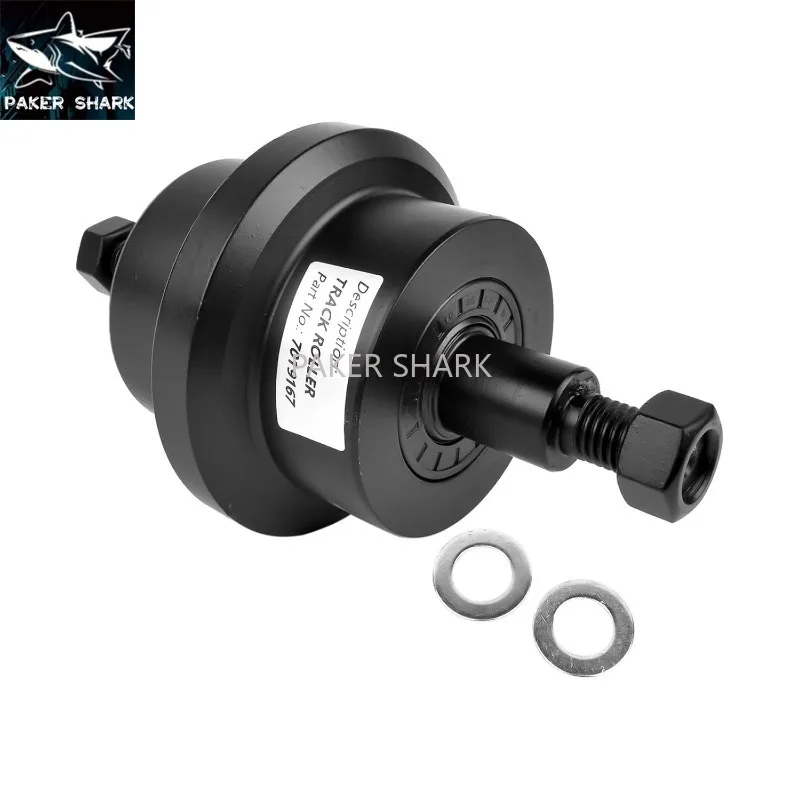 6814882 For Bobcat …