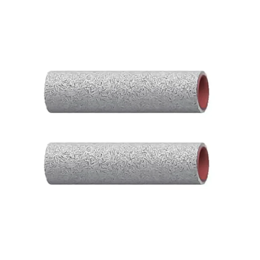 1/2PACK Roller Brush For Mova M10/X4 Pro/X4 Mix Vacuum Cleaner Vacuum Cleaner Accessories Home Cleaning Tools view 3