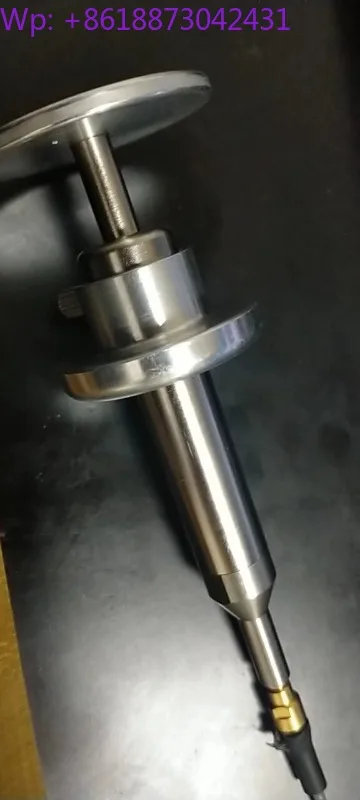 SMP-KK link puller ssmp gppo wsmp smpm removal tool
