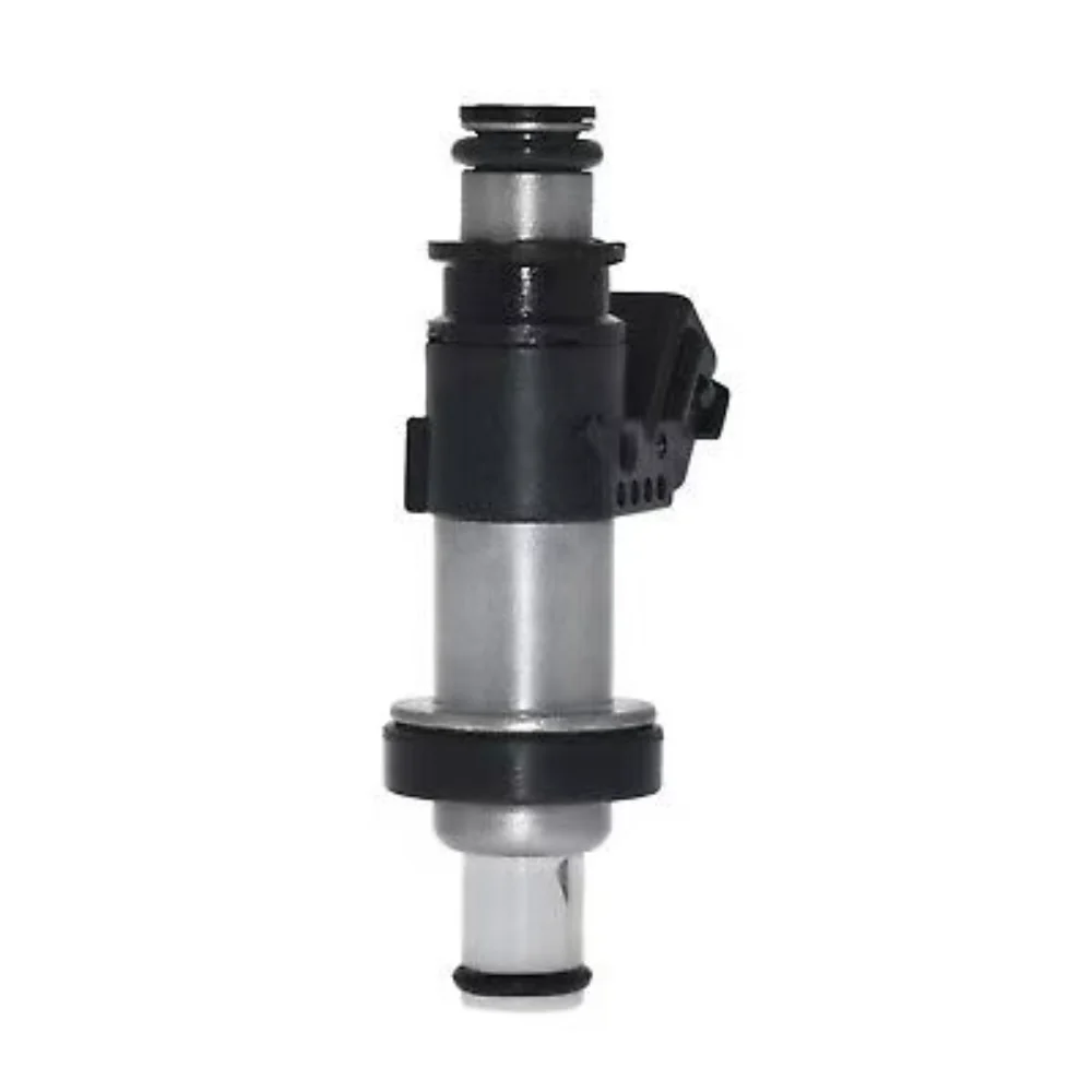 06164-P8A-A00 Fuel Injector for Honda CIVIC EL 1.6L ACCORD CL 2.3L Honda Acura TL Odyssey 3.2L 3.5L V6