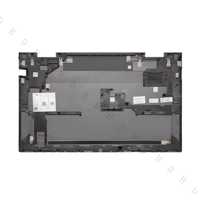 V+15.6'' New LCD Screen Back Cover For HP ENVY X360 15-EE 15-ED 15M-ED TPN-C149 Laptop Rear Lid