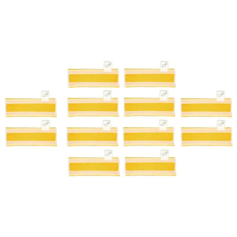 【Today Only】Steam C…