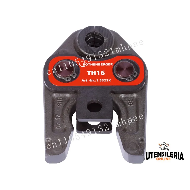 Rothenberger Standa… - image