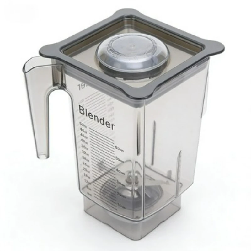 mixing cup Suitable for Blendtec Connoisseur 825 Blender Smoothie Machine Mixer Accessories