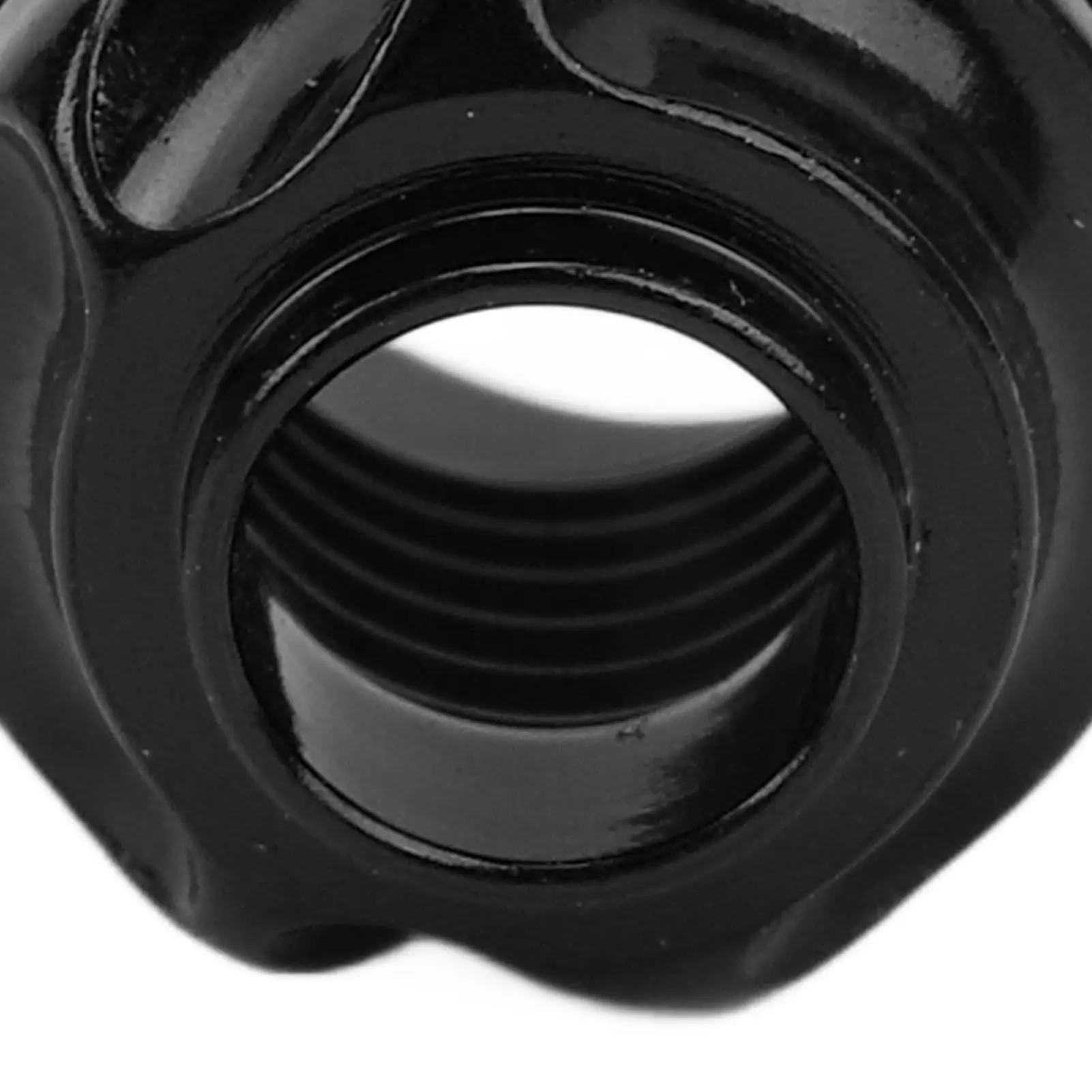 قابل للتعديل مقنعين اللمحة للقوس المركب 37 درجة سبائك الألومنيوم تعزيز اطلاق النار الدقة سهلة التركيب أداة الرماية