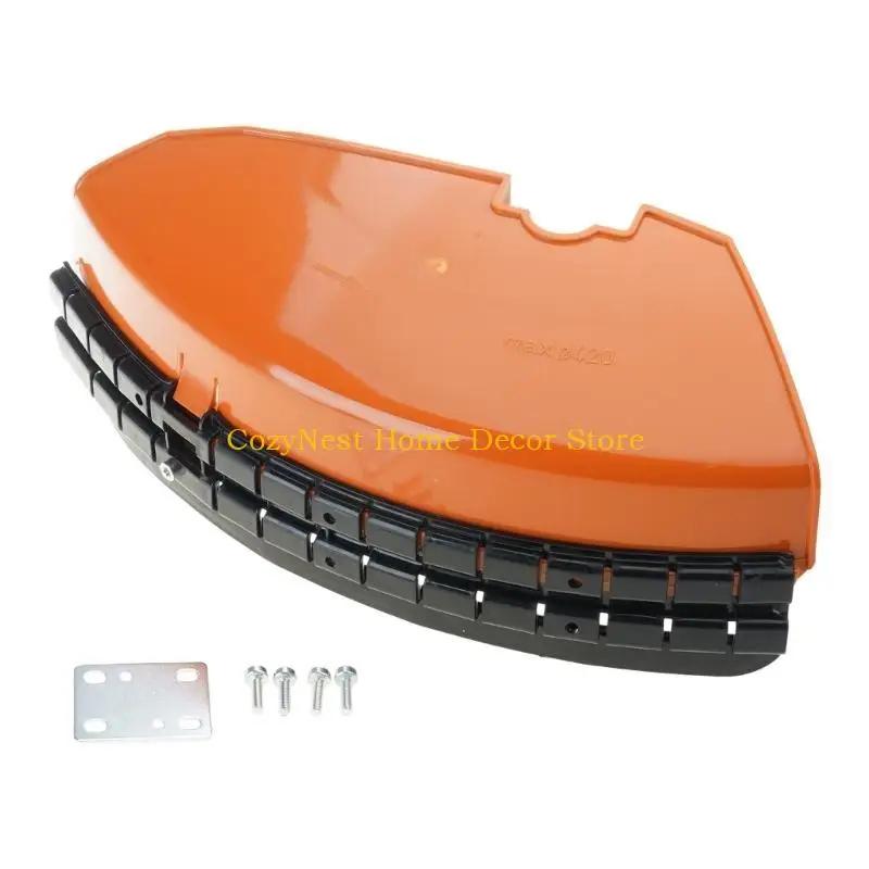 

92MF Strong Trimmer Guard Fit FS80 FS81 FS83 FS85 FS86 FS87 FS88 FS96
