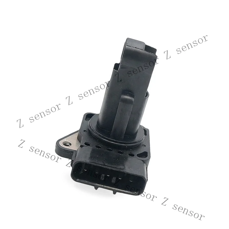Z+ Mass Air Flow Sensor Suitable for Land Rover Range Rover 2002-2013