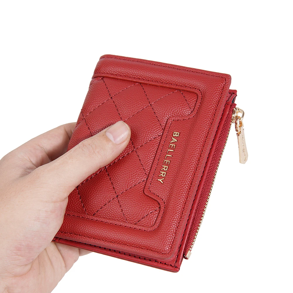 

Wallets For Women Cute Wallet Luxury Designer Lady WalletS Purse Womens Wallets Small Women Leather Wallet Coin Purse coin purse