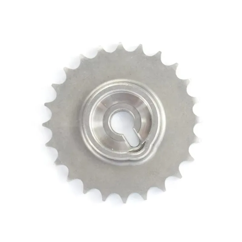 308968 Timing Chain Kit for HYUNDAI IX20 I30 KIA RIO Engine D3EA D3FA D4FA D4FB D4FC OE 243512A000 243702A000 243772A000