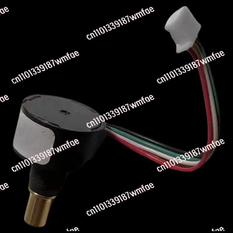 

Большой энкодер FT-857 или FT-897 FM. Модель: RES20D-50-201-1