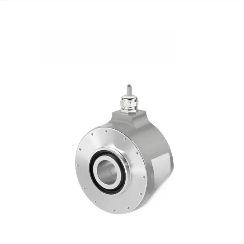 

ENI90PL-H25JA5-1024UD1-RC1 Incremental Encoder 70110982-100085
