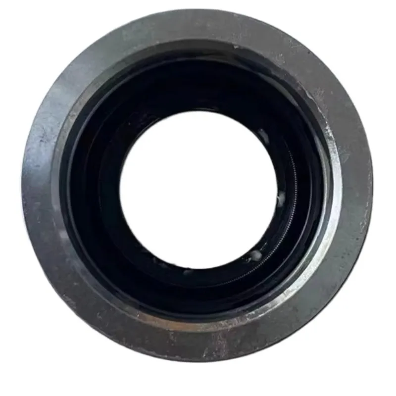 

34123SA001 Ремкомплект уплотнений рулевой колонки для Subaru Forester, Impreza, Outback, Legacy, Tribeca