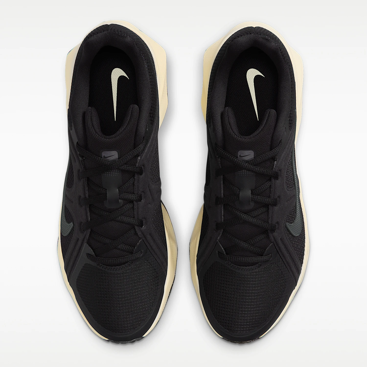 Scarpe da corsa leggere e bass - Men Shoes Metro recensione e prezzo