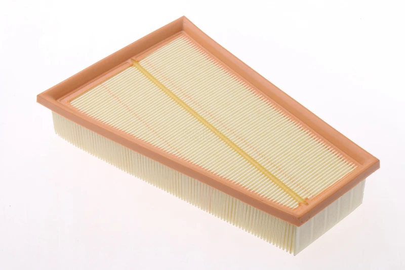 Air Filter A2700940004 For  A-Class W176 2012-19 A160 A180 A200 A220 A250 A45 A260 Model