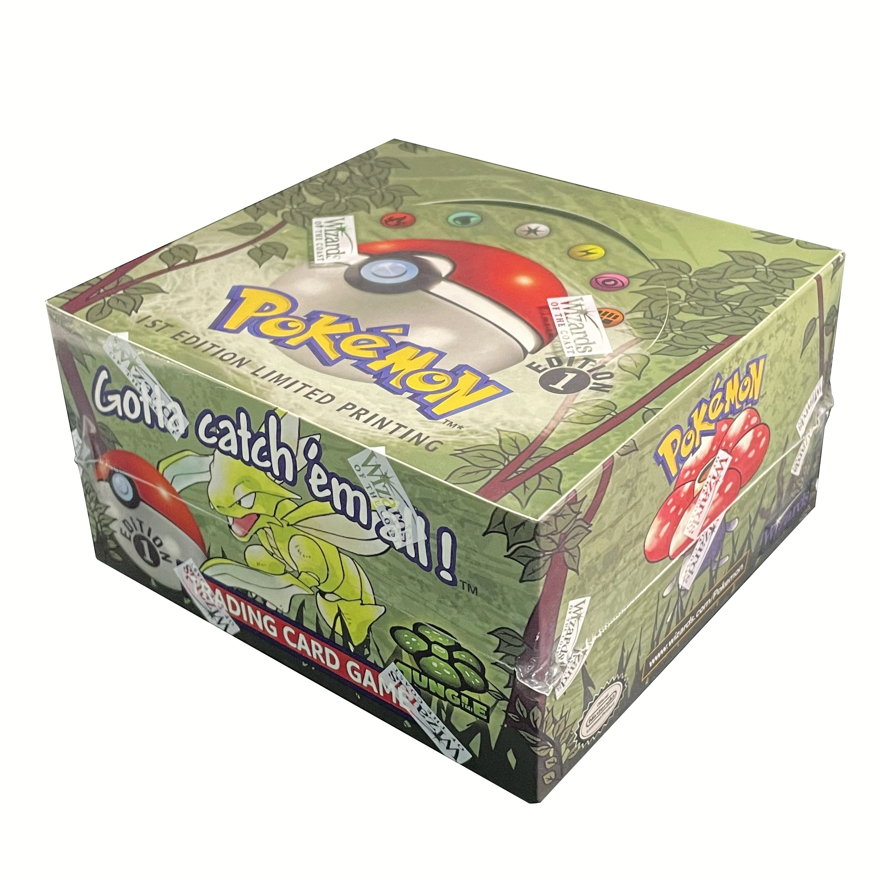 pokemon tag team all stars card list Tag Team GX All Stars : r/PokeInvesting
